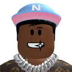 @Kbbandz4l