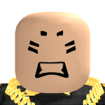 @JoshVirtus