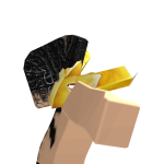 @evan331323