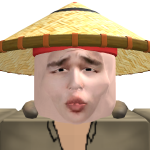 @pokemongamer11227