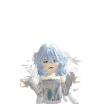 @8Blue8Diamond8