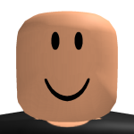 @lukascoolest