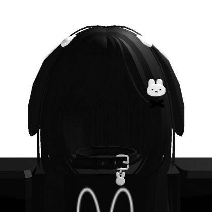Roblox profile picture for @cares