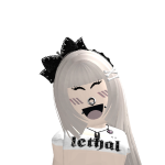 @nat2reaI