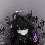 @AsUrWishDx