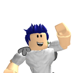 @Justin0gaming