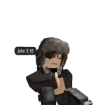 @sonicboysd2
