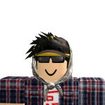 @outofbounded