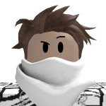 @worthywaffle