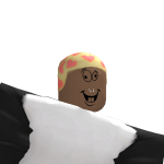 @Fetch_Playz