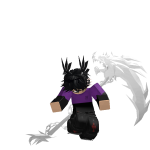 @kylegamers456