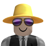 @ProGamerAndy_35