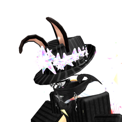 nebturn