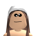 @Axwird