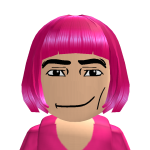 @KangaRUBYPlayz