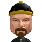 @johndoebrother123400