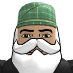 Alanekronaldo7