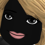@BoBe_Dev2