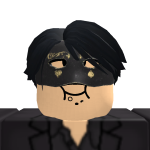 @MrCanvase