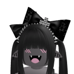 @m4rsvn