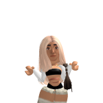 @xlolabeau