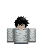 @jellybellythepiggy21