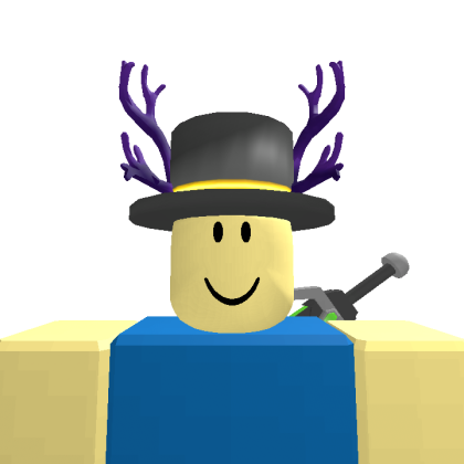 James_BloodBr