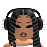 @TheLegendCarti