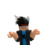 @CyborgGotsGame