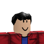 @Jswagjag13