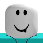 @wireddup