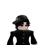 AkzzReaper's avatar