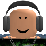 @coldstre_am