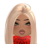 @cutiexxlaylaxx