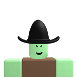 @cytro4