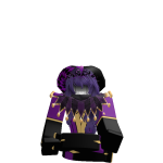 @wulfngar10