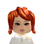 @Aurora_Lightninggg