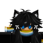 @CorezmRBLX