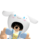 @armandito_chan