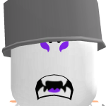@NoahFromCDO