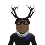 @Ninjahyperxxgamer