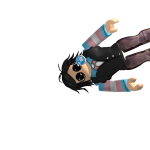@Sir_LinthiaSystem