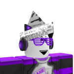 @roflPat