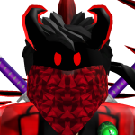 @enderyoshigaming