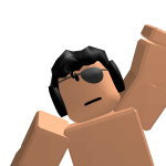 @iownmcx