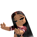 @Bxdiiiorr