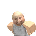 @coolrichgamerman8764