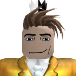 @LarryGameVR