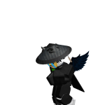 @newboyiscool2