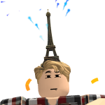 @Gamer57250